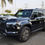 Miniature : 2024 Lexus GX 550 Overtrail