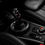 Miniature : 2021 MINI Countryman John Cooper Works