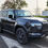 Miniature : 2024 Lexus GX 550 Overtrail