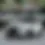 Miniature : 2024 Hyundai Tucson Signature