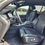 Miniature : 2023 BMW X5 40i 