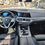 Miniature : 2023 BMW X5 40i 