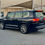 Miniature : TOYOTA LAND CRUISER GX-R FACELIFTED 2024