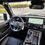 Miniature : 2024 Lexus GX 550 Overtrail