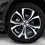 Miniature : 2020 LEXUS RX 350 
