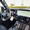 Miniature : 2024 Lexus GX 550 Overtrail