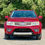 Miniature : 2015 SUZUKI GRAND VITARA