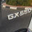 Miniature : 2024 Lexus GX 550 Overtrail
