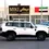 Miniature : 2025 Toyota Prado 2.4 Limited || Brand New