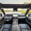 Miniature : 2024 Lexus GX 550 Overtrail
