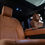 Miniature : 2024 LEXUS LX600 VIP V6