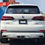 Miniature : 2023 BMW X5 40i 