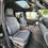 Miniature : 2024 Lexus GX 550 Overtrail