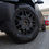 Miniature : 2024 TESLA CYBERTRUCK 