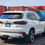 Miniature : 2023 BMW X5 40i 