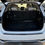 Miniature : 2022 LEXUS RX450hL 7 SEATER HYBRID FULL OPTIONS IMPORTED FROM USA