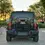 Miniature : 2025 JETOUR T2 4WD CONQUEST PRO TRAVEL+ 2.0L TURBO FULL OPTION A/T 