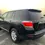 Miniature : 2012 Toyota Highlander 4x4 - 3.5L V6 MidOption+ 7 Leather Seats 