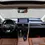 Miniature : 2020 LEXUS RX 350 
