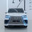 Miniature : 2024 LEXUS LX600 VIP V6
