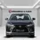 Miniature : 2020 LEXUS RX 350 