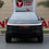 Miniature : 2024 TESLA CYBERTRUCK 