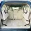 Miniature : 2013 Prado TX  ☆ V4 4WD