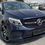 Miniature : 2017 MERCEDES-BENZ GLE 