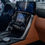 Miniature : 2024 LEXUS LX600 VIP V6