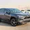 Miniature : 2024 Toyota Rav 4 MID