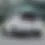 Miniature : 2024 Hyundai Tucson Signature