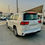 Miniature : Toyota Land Cruiser EXR facelifted 2024