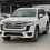Miniature : 2009 TOYOTA LAND CRUISER VX-R facelifted 2022