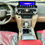 Miniature : Toyota Land Cruiser EXR facelifted 2024