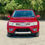Miniature : 2015 SUZUKI GRAND VITARA