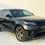Miniature : 2025 Land Rover Range Rover Velar R-Dynamic S