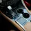 Miniature : 2020 LEXUS RX 350 