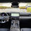 Miniature : 2024 Lexus GX 550 Overtrail