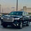 Miniature : TOYOTA LAND CRUISER GX-R FACELIFTED 2024