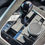 Miniature : 2023 BMW X5 40i 
