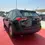 Miniature : 2025 Toyota Rav 4 XLE Hybrid