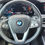 Miniature : 2023 BMW X5 40i 