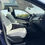 Miniature : 2017 MERCEDES-BENZ GLE 