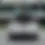 Miniature : 2024 Hyundai Tucson Signature