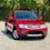 Miniature : 2015 SUZUKI GRAND VITARA