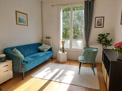 PHOTO-2024-09-24-14-20-05