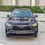 Miniature : 2021 TOYOTA HIGHLANDER ☆ Hybrid