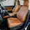 Miniature : 2020 LEXUS RX 350 
