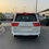 Miniature : Toyota Land Cruiser EXR facelifted 2024