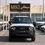 Miniature : 2025 PRADO 2.4 TX || 4cylindres 